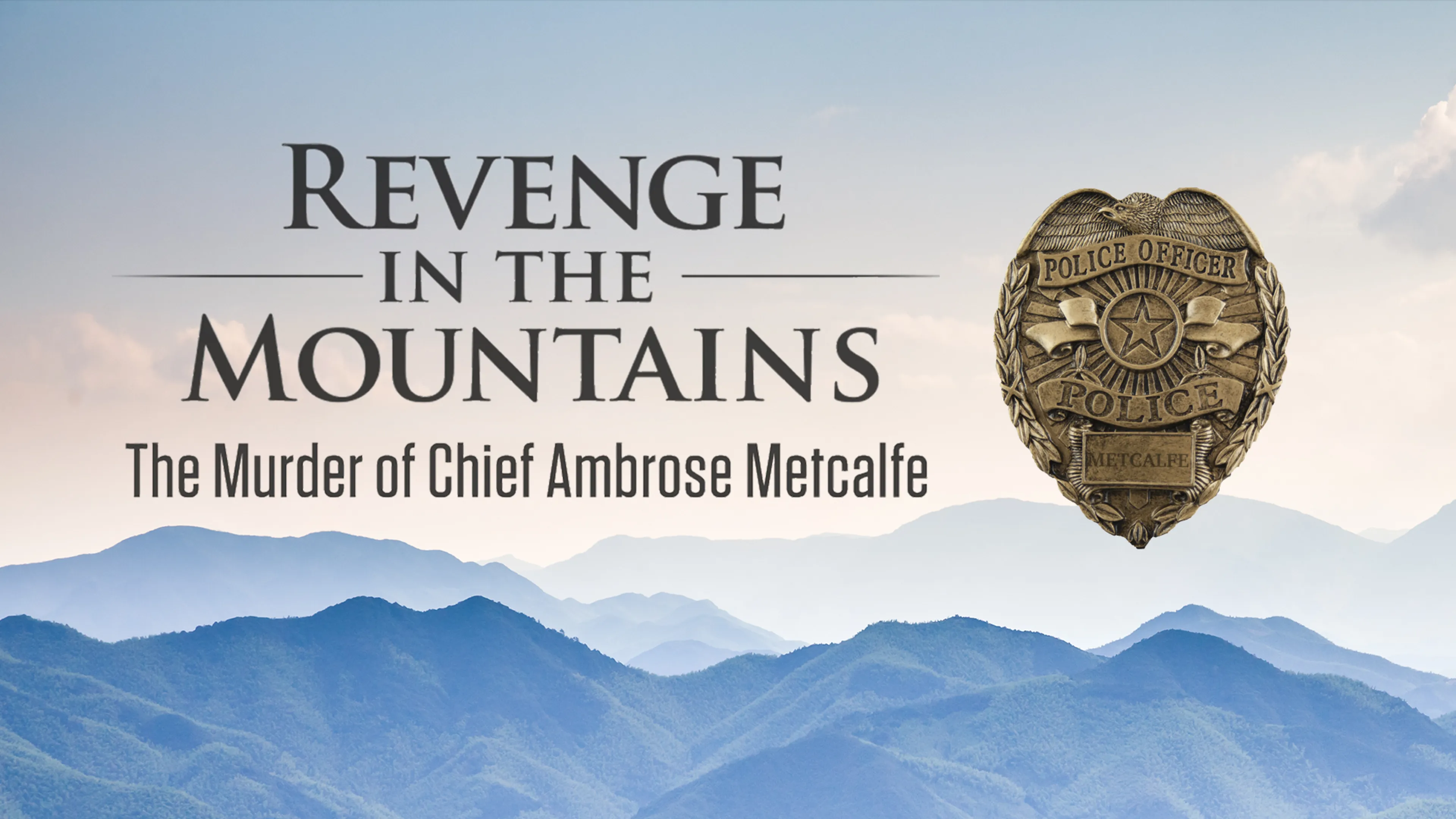 Title poster image